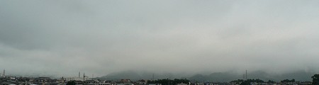 19N731̕\Ô܂Ȃ