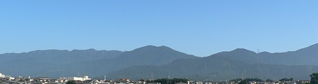 19N81̕\Ô܂Ȃ