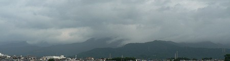 19N83̕\Ô܂Ȃ