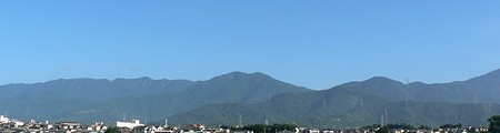 19N814̕\Ô܂Ȃ