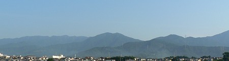 19N816̕\Ô܂Ȃ