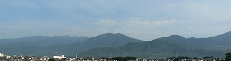 19N817̕\Ô܂Ȃ