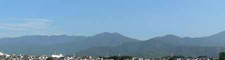 19N820̕\Ô܂Ȃ