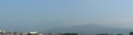 19N821̕\Ô܂Ȃ