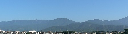 19N822̕\Ô܂Ȃ