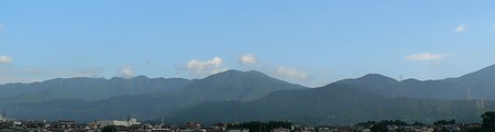 19N824̕\Ô܂Ȃ