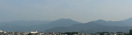 19N827̕\Ô܂Ȃ