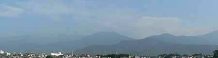 19N828̕\Ô܂Ȃ