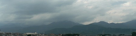 19N830̕\Ô܂Ȃ