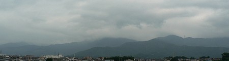 19N93̕\Ô܂Ȃ