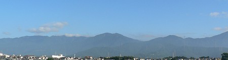 19N94̕\Ô܂Ȃ