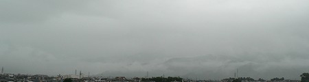 19N912̕\Ô܂Ȃ