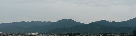 19N913̕\Ô܂Ȃ