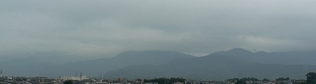 19N914̕\Ô܂Ȃ