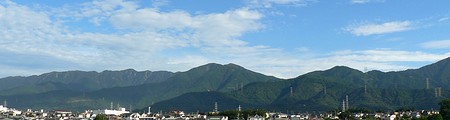19N918̕\Ô܂Ȃ