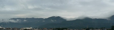 19N919̕\Ô܂Ȃ