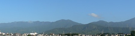 19N920̕\Ô܂Ȃ