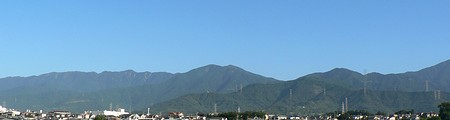 19N921̕\Ô܂Ȃ