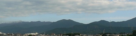 19N926̕\Ô܂Ȃ