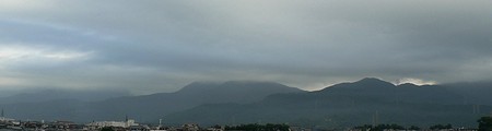 19N927̕\Ô܂Ȃ