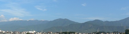 19N928̕\Ô܂Ȃ