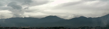 19N102̕\Ô܂Ȃ