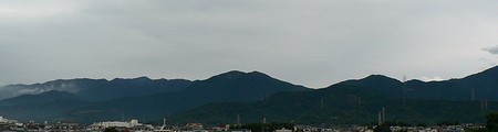 19N103̕\Ô܂Ȃ