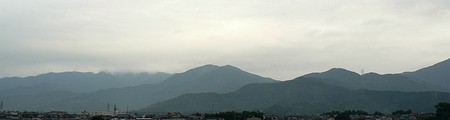 19N1010̕\Ô܂Ȃ