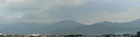 19N1012̕\Ô܂Ȃ