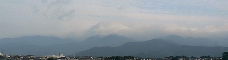 19N1015̕\Ô܂Ȃ