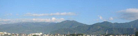 19N1022̕\Ô܂Ȃ