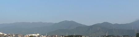 19N1024̕\Ô܂Ȃ