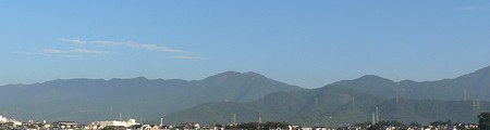 19N1025̕\Ô܂Ȃ