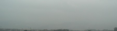 19N1026̕\Ô܂Ȃ