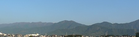 19N1030̕\Ô܂Ȃ