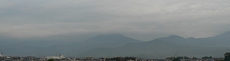 19N118̕\Ô܂Ȃ