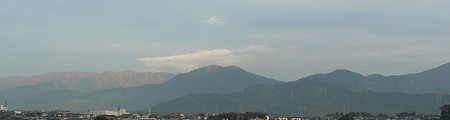 19N119̕\Ô܂Ȃ