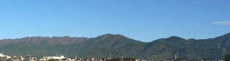19N1112̕\Ô܂Ȃ