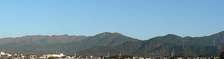 19N1115̕\Ô܂Ȃ