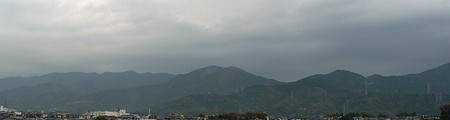 19N1116̕\Ô܂Ȃ