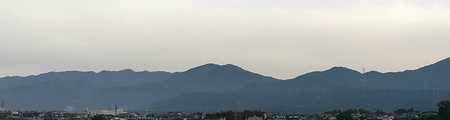 19N1120̕\Ô܂Ȃ