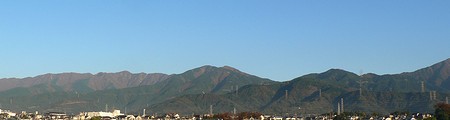 19N1121̕\Ô܂Ȃ