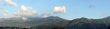 19N1122̕\Ô܂Ȃ