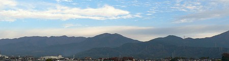 19N1126̕\Ô܂Ȃ