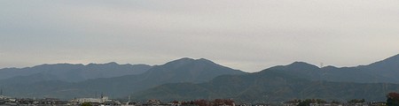 19N1127̕\Ô܂Ȃ