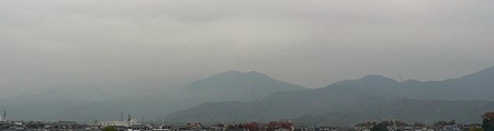 19N1128̕\Ô܂Ȃ