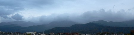 19N1129̕\Ô܂Ȃ