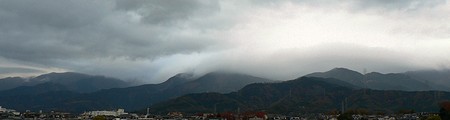 19N1130̕\Ô܂Ȃ
