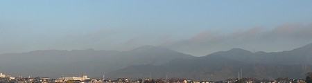 19N124̕\Ô܂Ȃ