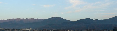 19N1211̕\Ô܂Ȃ